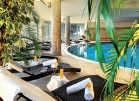 Grandhotel Starý Smokovec