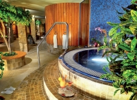 Grandhotel Starý Smokovec