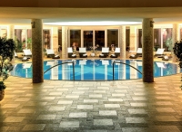 Grandhotel Starý Smokovec