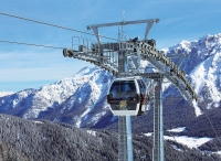 Madonna di Campiglio - Pinzolo