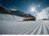 Madonna di Campiglio - Pinzolo