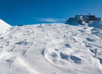 Madonna di Campiglio - Pinzolo
