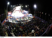 Madonna di Campiglio - Pinzolo