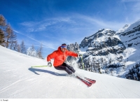 Madonna di Campiglio - Pinzolo