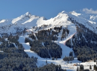 Madonna di Campiglio - Pinzolo