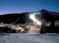 Madonna di Campiglio - Pinzolo