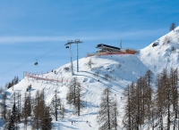 Madonna di Campiglio - Pinzolo