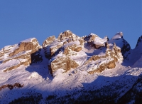 Madonna di Campiglio - Pinzolo