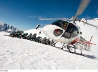 Tonale / Ponte di Legno