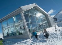 Tonale / Ponte di Legno