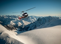 Tonale / Ponte di Legno