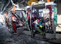 Tonale / Ponte di Legno