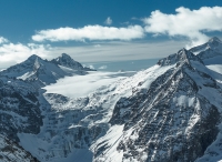Tonale / Ponte di Legno