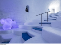 Tonale / Ponte di Legno