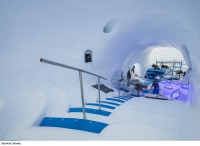 Tonale / Ponte di Legno