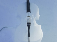 Tonale / Ponte di Legno