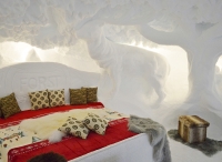 Tonale / Ponte di Legno