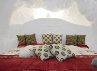 Tonale / Ponte di Legno