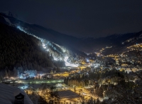 Tonale / Ponte di Legno