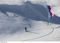 Tonale / Ponte di Legno