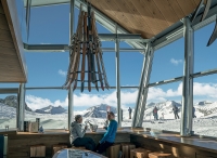 Tonale / Ponte di Legno