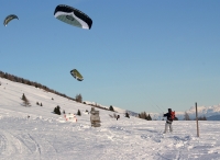 Tonale / Ponte di Legno