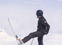 Tonale / Ponte di Legno