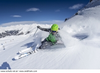 St. Jakob im Defereggental