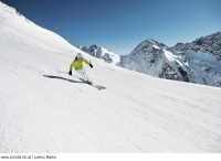 St. Jakob im Defereggental