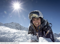 St. Jakob im Defereggental