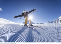 St. Jakob im Defereggental