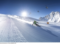 St. Jakob im Defereggental