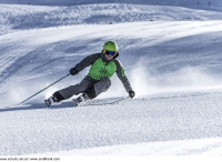 St. Jakob im Defereggental