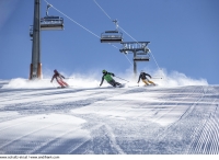 St. Jakob im Defereggental