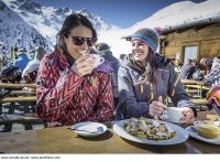 St. Jakob im Defereggental