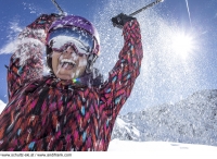St. Jakob im Defereggental