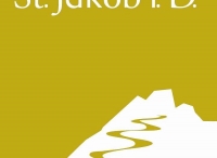 St. Jakob im Defereggental