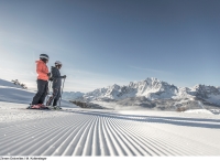 3 Zinnen - Tre Cime Dolomiti