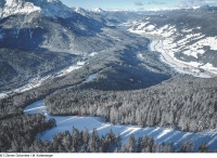 3 Zinnen - Tre Cime Dolomiti