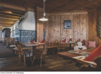 3 Zinnen - Tre Cime Dolomiti