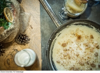 3 Zinnen - Tre Cime Dolomiti