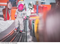 3 Zinnen - Tre Cime Dolomiti