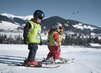 3 Zinnen - Tre Cime Dolomiti