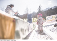 3 Zinnen - Tre Cime Dolomiti