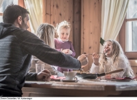 3 Zinnen - Tre Cime Dolomiti