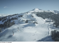 3 Zinnen - Tre Cime Dolomiti