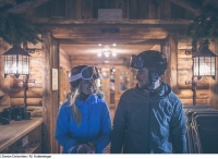 3 Zinnen - Tre Cime Dolomiti