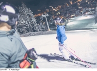 3 Zinnen - Tre Cime Dolomiti