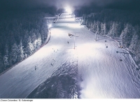 3 Zinnen - Tre Cime Dolomiti