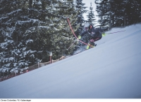 3 Zinnen - Tre Cime Dolomiti